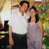 hatronghai14