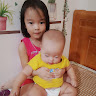 hatung2801