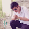Haulq