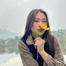 hhien123567