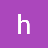 hiepduong260498