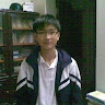 hieunguyenpro30