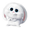 hinahhinaa
