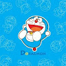 hippo10061996