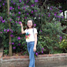 hoaianh2792