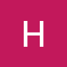 hoaiphuong21083