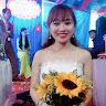 hoaithanh031196