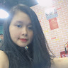 Hoaithuong8589