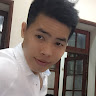 hoang.qtvp