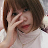 hoangdieulinh246