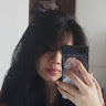 hoangkhuyen3006200