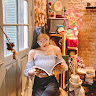 hoangkimngoc2304