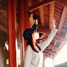 hoanglinh99ht