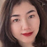 hoanglyaof