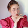 hoangmenfcb94