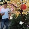 hoangminhthanxd