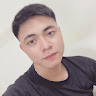 hoangnghiamab