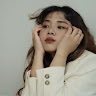 hoangngocmai1999lc
