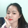 hoangnhu.02021996