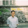 hoangthaiduong1987