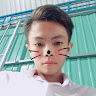 hoangthan2611