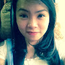 hoangthingocbich88