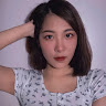 hoangthuyan.98