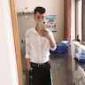 hoangvungvca