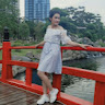 hoatran.19121999