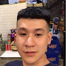 hohuyduytan