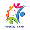 hoiphunuphuong12