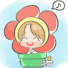 hongha280801