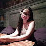 hongloana3
