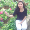 hongngochvtc94