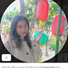 hothibinh6502