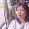 hothithoai462000