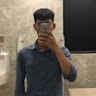 hqtien98