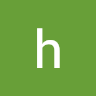 huehoasp2