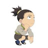 hung.huynhly