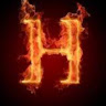 hungcntt.bvgl