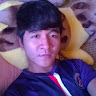 hungkenzy4