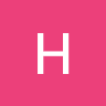 hungnd.icolanguage