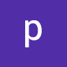 hungph268