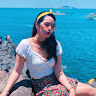 huongdaohvu