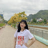 huongly.3049