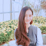 huongly13spa01
