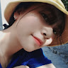 huongthuy27082003