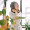 huyen1996gr
