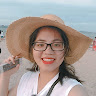 huyenbeo99