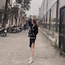 huyenchubb61